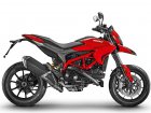 Ducati Hypermotard 939